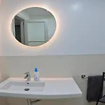 Apartment Tierra, Primera Linea Mar
