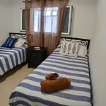Apartment Tierra, Primera Linea Mar Playa Honda (Lanzarote)
