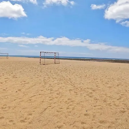 Tierra, Primera Linea Mar *