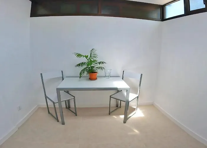 Tierra, Primera Linea Mar * Playa Honda (Lanzarote)