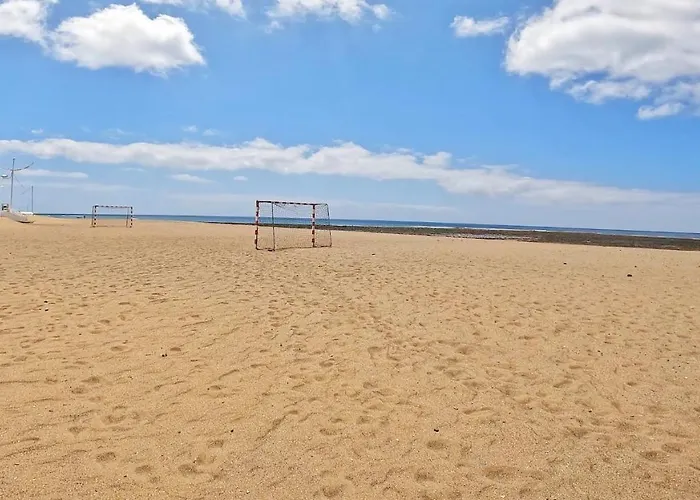 Tierra, Primera Linea Mar *