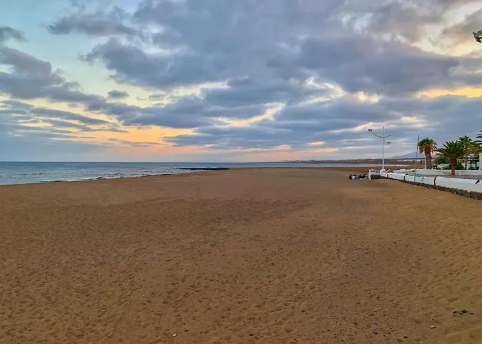 Tierra, Primera Linea Mar *