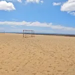 Tierra, Primera Linea Mar *