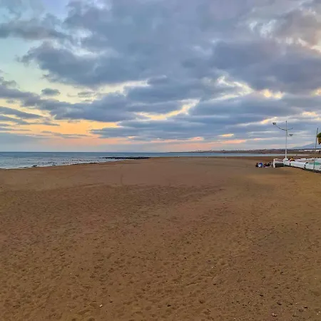 Tierra, Primera Linea Mar *